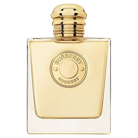 burberry goddess douglas nl